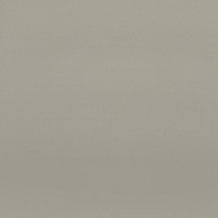 F2885 Dove by Greenhouse Fabric Face: 100% Pvc Back: 100% Polyester
 Mildew Resistant
 Cold Crack: -55° C
 1,500 Light Hours
 Weight: 33.10 Oz/Lin. Yd
 Thickness: 1.10 Mm
 Fr Additive Free, Prop 65 Compliant China 1,500,000 </p><p>Repeat: None 55" - Fabric Carolina -