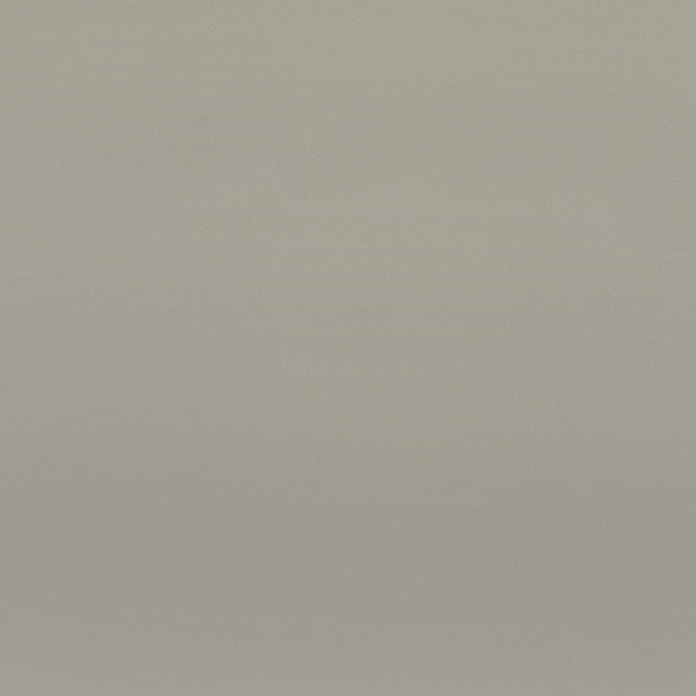 F2885 Dove by Greenhouse Fabric E77: Value Vinyl Face: 100% Pvc Back: 100% Polyester Mildew Resistant Cold Crack: -55° C 1,500 Light Hours Weight: 33.10 Oz/Lin. Yd Thickness: 1.10 Mm Fr Additive Free, Prop 65 Compliant China 1,500,000 double rubs Endurepel </p><p>Repeat: None 55" - Fabric Carolina -