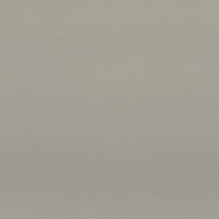 F2885 Dove by Greenhouse Fabric Face: 100% Pvc Back: 100% Polyester Mildew Resistant Cold Crack: -55° C 1,500 Light Hours Weight: 33.10 Oz/Lin. Yd Thickness: 1.10 Mm Fr Additive Free, Prop 65 Compliant China 1,500,000 double rubs </p><p>Repeat: NONE 55" - Fabric Carolina -