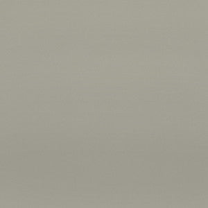 F2885 Dove by Greenhouse Fabric