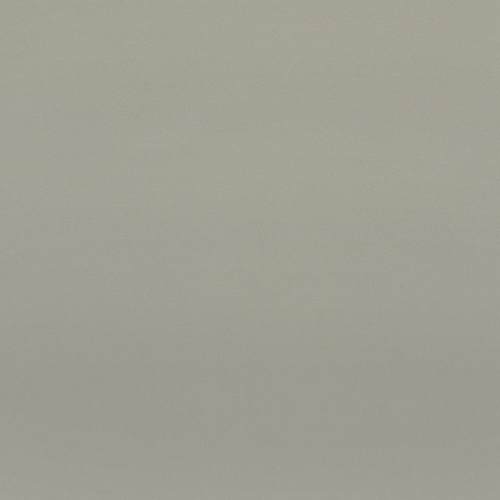 F2885 Dove by Greenhouse Designer Fabric Face: 100% Pvc Back: 100% Polyester Mildew Resistant Cold Crack: -55Â° C 1,500 Light Hours Weight: 33.10 Oz/Lin. Yd Thickness: 1.10 Mm Fr Additive Free, Prop 65 Compliant China 1,500,000 double rubs </p><p>Repeat: NONE 55" - Swanky Fabrics -