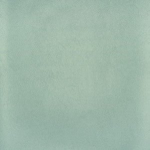 F2886 Spa by Greenhouse Fabric
