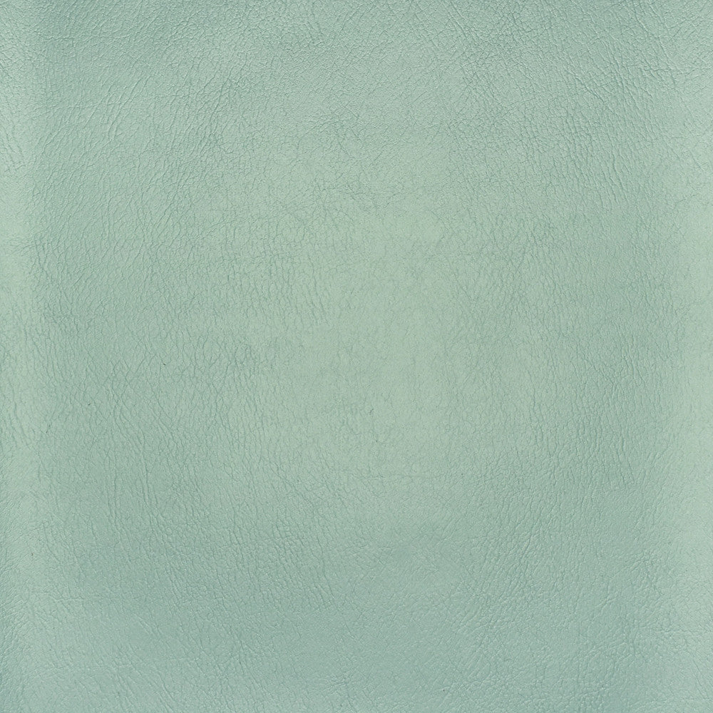 F2886 Spa by Greenhouse Fabric Face: 100% Pvc Back: 100% Polyester Mildew Resistant Cold Crack: -55° C 1,500 Light Hours Weight: 33.10 Oz/Lin. Yd Thickness: 1.10 Mm Fr Additive Free, Prop 65 Compliant China 1,500,000 double rubs </p><p>Repeat: NONE 55" - Fabric Carolina -