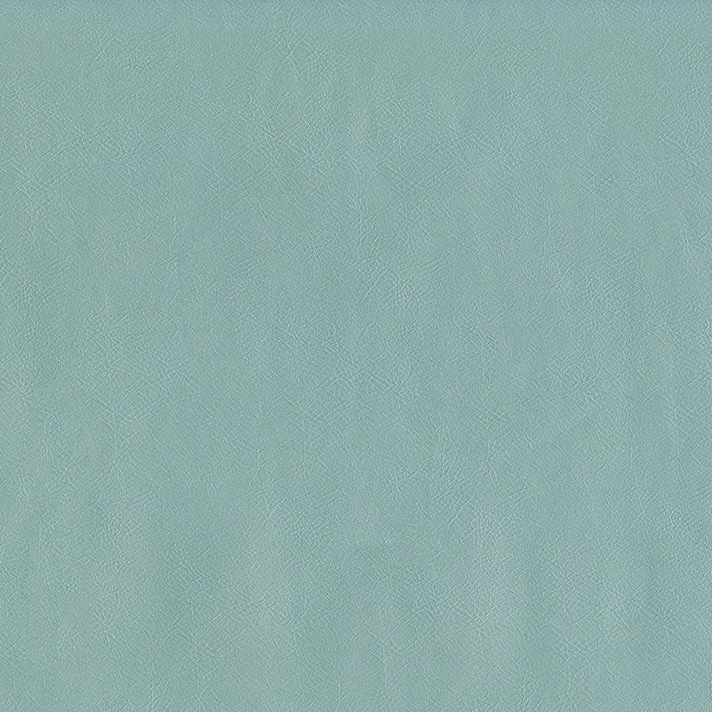 F2886 Spa by Greenhouse Fabric 100% Vinyl, Backing: 100% Polyester China 1,500,000 </p><p>Repeat: None 54" - Fabric Carolina -