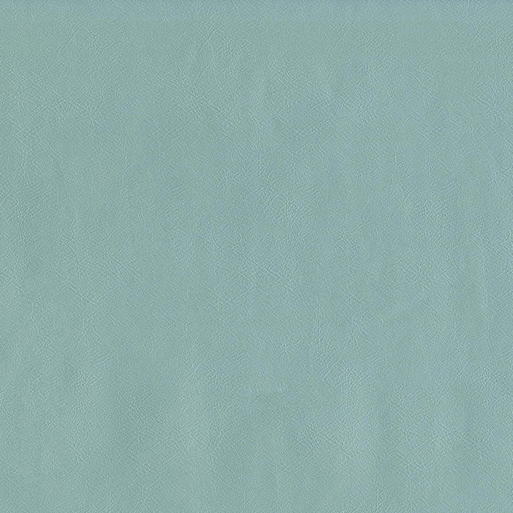F2886 Spa by Greenhouse Fabric 100% Vinyl, Backing: 100% Polyester China 1,500,000 </p><p>Repeat: None 54" - Fabric Carolina -