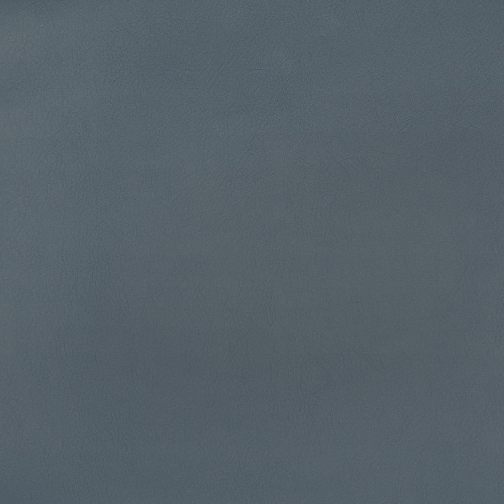 F2887 Denim Blue by Greenhouse Fabric Face: 100% Pvc Back: 100% Polyester Mildew Resistant Cold Crack: -55° C 1,500 Light Hours Weight: 33.10 Oz/Lin. Yd Thickness: 1.10 Mm Fr Additive Free, Prop 65 Compliant China 1,500,000 double rubs </p><p>Repeat: NONE 55" - Fabric Carolina -