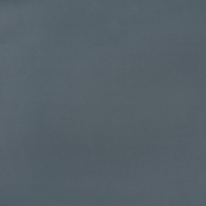 F2887 Denim Blue by Greenhouse Fabric Face: 100% Pvc Back: 100% Polyester Mildew Resistant Cold Crack: -55° C 1,500 Light Hours Weight: 33.10 Oz/Lin. Yd Thickness: 1.10 Mm Fr Additive Free, Prop 65 Compliant China 1,500,000 double rubs </p><p>Repeat: NONE 55" - Fabric Carolina -