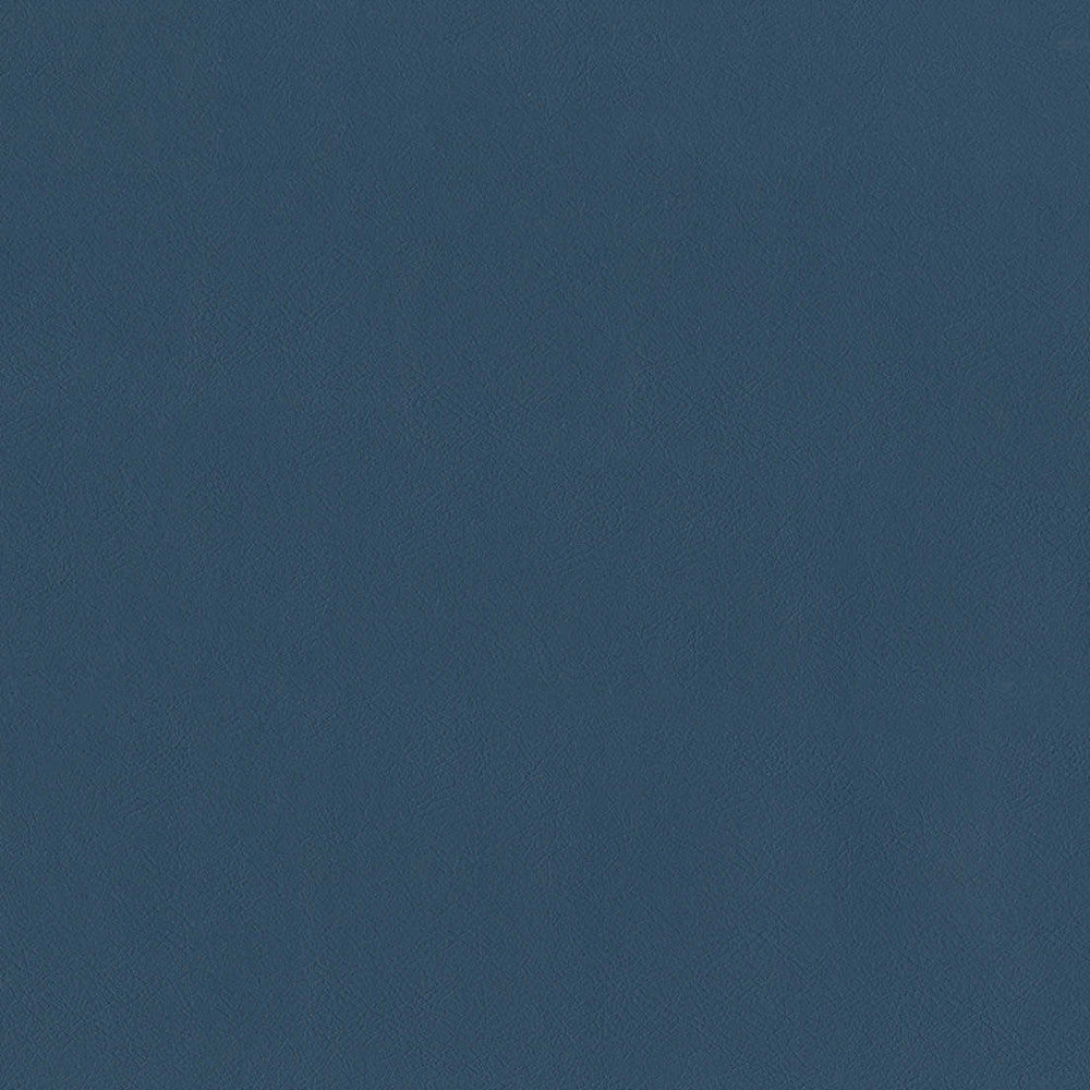 F2887 Denim Blue by Greenhouse Fabric 100% Vinyl, Backing: 100% Polyester China 1,500,000 </p><p>Repeat: None 54" - Fabric Carolina -