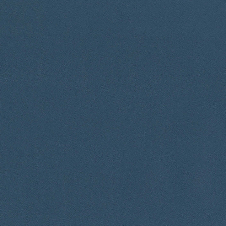 F2887 Denim Blue by Greenhouse Fabric 100% Vinyl, Backing: 100% Polyester China 1,500,000 </p><p>Repeat: None 54" - Fabric Carolina -