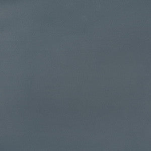 F2887 Denim Blue by Greenhouse Fabric