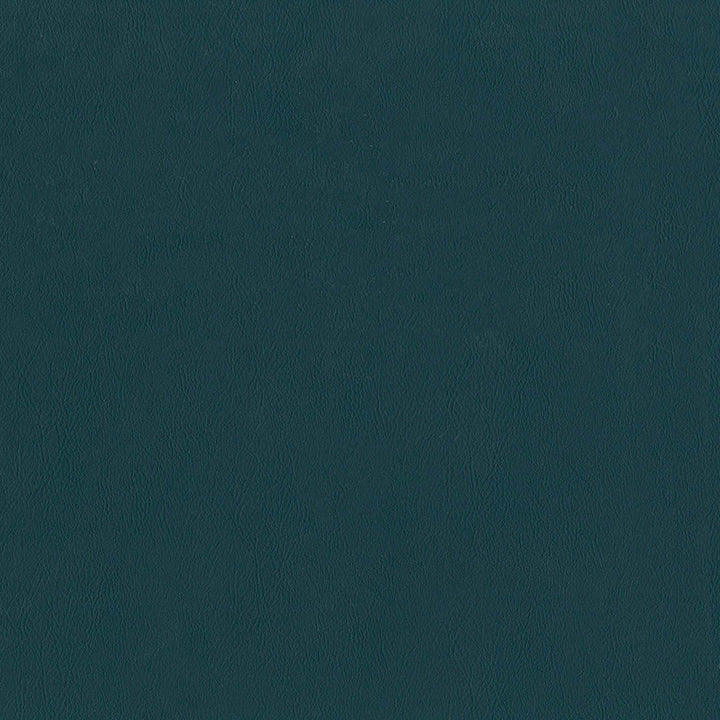 F2888 Deep Teal by Greenhouse Designer Fabric 100% Vinyl, Backing: 100% Polyester China 1,500,000 </p><p>Repeat: None 54" - Swanky Fabrics -