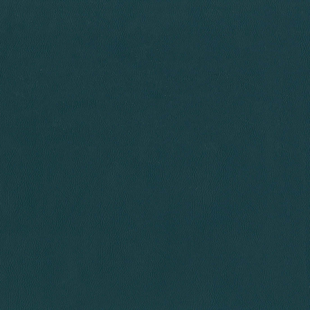 F2888 Deep Teal by Greenhouse Fabric 100% Vinyl, Backing: 100% Polyester China 1,500,000 </p><p>Repeat: None 54" - Fabric Carolina -