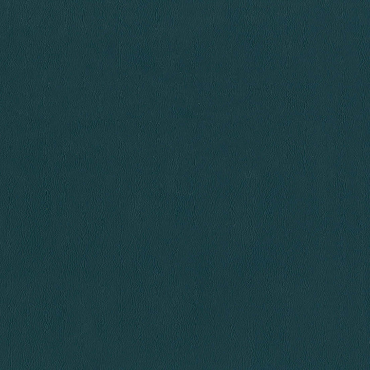 F2888 Deep Teal by Greenhouse Fabric 100% Vinyl, Backing: 100% Polyester China 1,500,000 </p><p>Repeat: None 54" - Fabric Carolina -