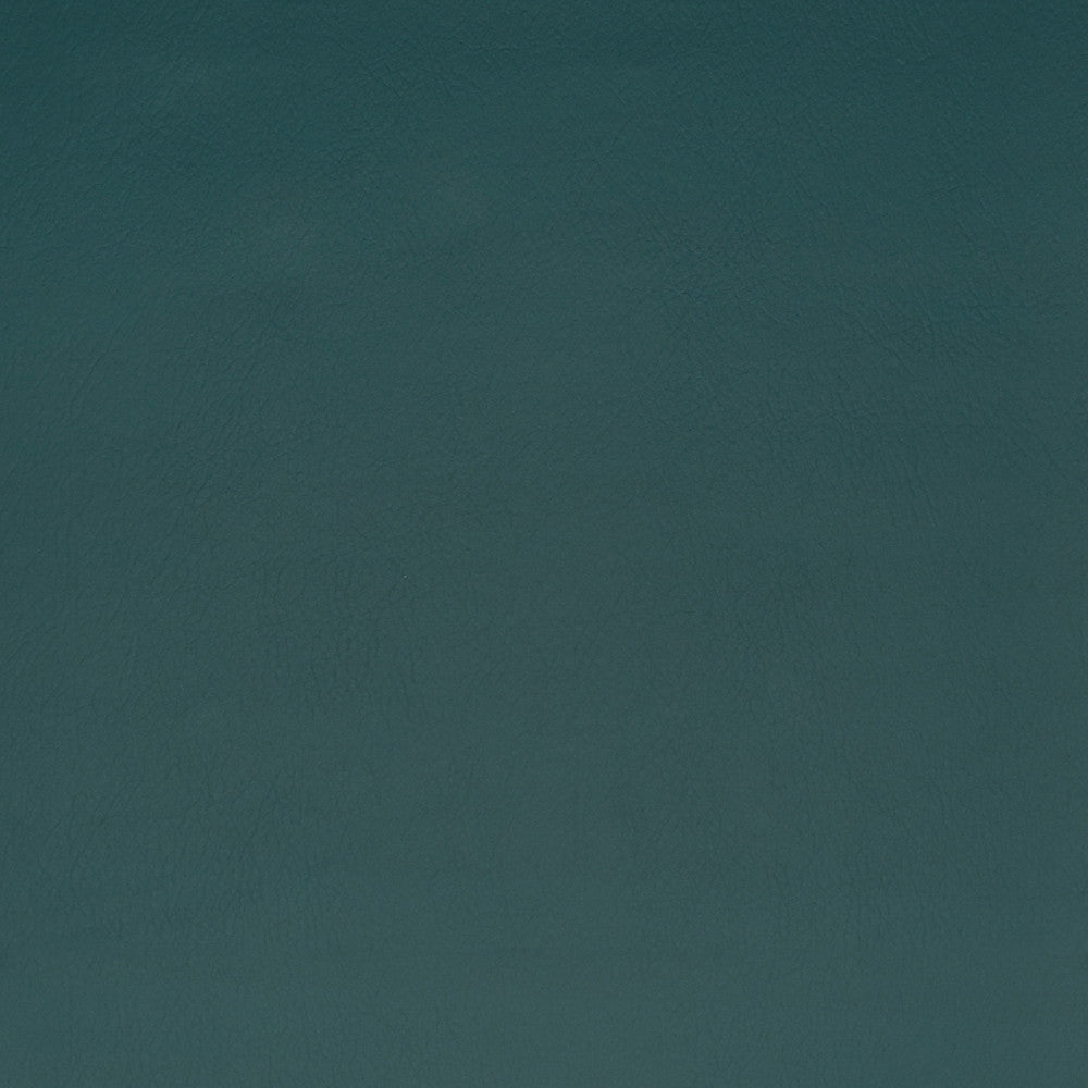 F2888 Deep Teal by Greenhouse Fabric Face: 100% Pvc Back: 100% Polyester Mildew Resistant Cold Crack: -55° C 1,500 Light Hours Weight: 33.10 Oz/Lin. Yd Thickness: 1.10 Mm Fr Additive Free, Prop 65 Compliant China 1,500,000 double rubs </p><p>Repeat: NONE 55" - Fabric Carolina -