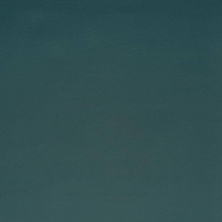 F2888 Deep Teal by Greenhouse Fabric Face: 100% Pvc Back: 100% Polyester Mildew Resistant Cold Crack: -55° C 1,500 Light Hours Weight: 33.10 Oz/Lin. Yd Thickness: 1.10 Mm Fr Additive Free, Prop 65 Compliant China 1,500,000 double rubs </p><p>Repeat: NONE 55" - Fabric Carolina -