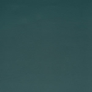 F2888 Deep Teal by Greenhouse Fabric