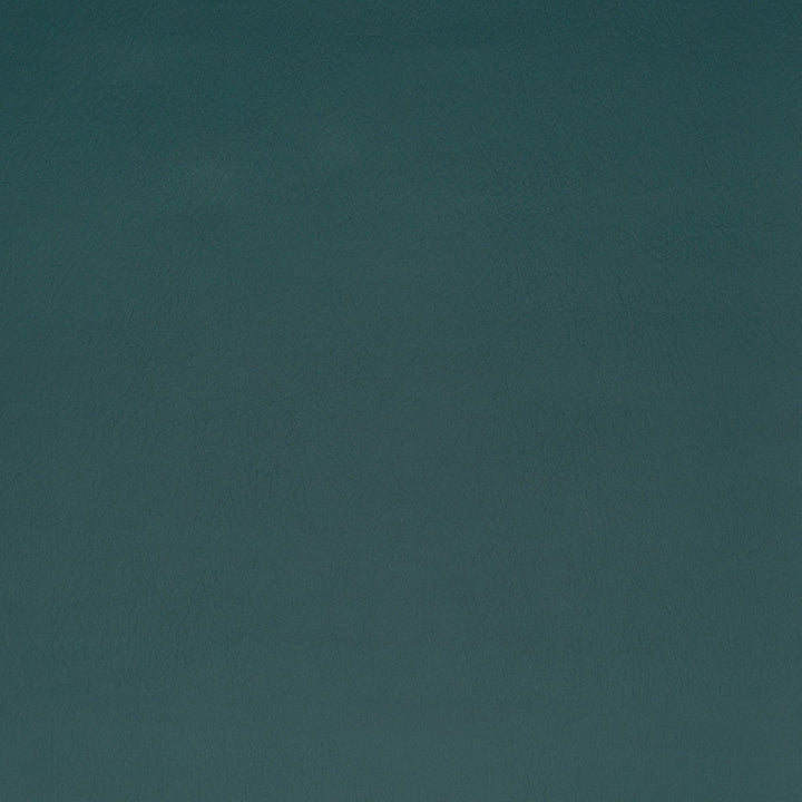 F2888 Deep Teal by Greenhouse Designer Fabric Face: 100% Pvc Back: 100% Polyester Mildew Resistant Cold Crack: -55° C 1,500 Light Hours Weight: 33.10 Oz/Lin. Yd Thickness: 1.10 Mm Fr Additive Free, Prop 65 Compliant China 1,500,000 double rubs </p><p>Repeat: NONE 55" - Swanky Fabrics -