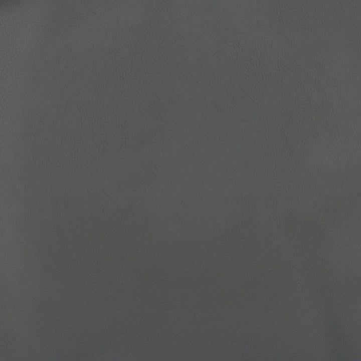 F2889 Smokey Blue by Greenhouse Designer Fabric Face: 100% Pvc Back: 100% Polyester Mildew Resistant Cold Crack: -55Â° C 1,500 Light Hours Weight: 33.10 Oz/Lin. Yd Thickness: 1.10 Mm Fr Additive Free, Prop 65 Compliant China 1,500,000 double rubs </p><p>Repeat: NONE 55" - Swanky Fabrics -