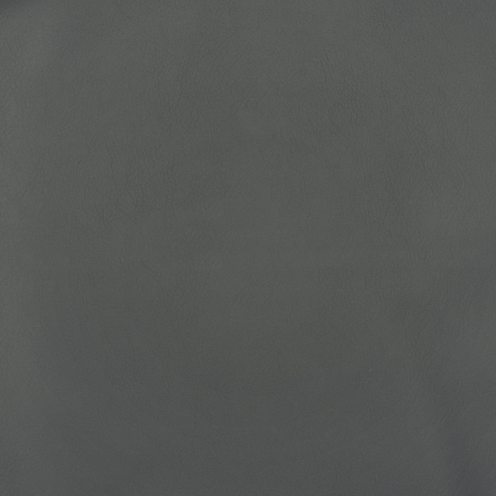 F2889 Smokey Blue by Greenhouse Fabric Face: 100% Pvc Back: 100% Polyester
 Mildew Resistant
 Cold Crack: -55° C
 1,500 Light Hours
 Weight: 33.10 Oz/Lin. Yd
 Thickness: 1.10 Mm
 Fr Additive Free, Prop 65 Compliant China 1,500,000 </p><p>Repeat: None 55" - Fabric Carolina -