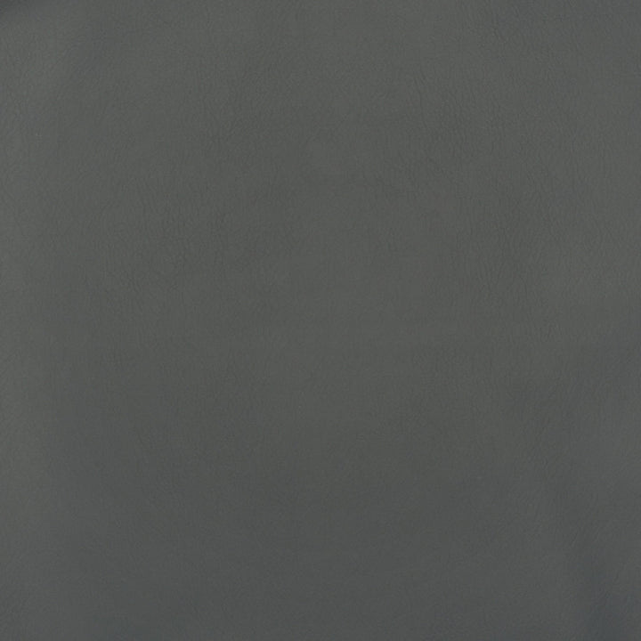 F2889 Smokey Blue by Greenhouse Fabric Face: 100% Pvc Back: 100% Polyester
 Mildew Resistant
 Cold Crack: -55° C
 1,500 Light Hours
 Weight: 33.10 Oz/Lin. Yd
 Thickness: 1.10 Mm
 Fr Additive Free, Prop 65 Compliant China 1,500,000 </p><p>Repeat: None 55" - Fabric Carolina -