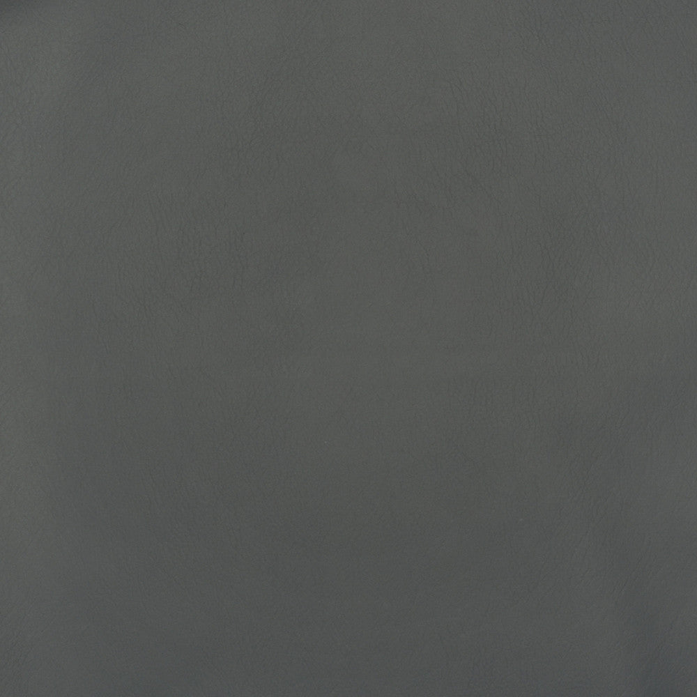 F2889 Smokey Blue by Greenhouse Fabric Face: 100% Pvc Back: 100% Polyester Mildew Resistant Cold Crack: -55° C 1,500 Light Hours Weight: 33.10 Oz/Lin. Yd Thickness: 1.10 Mm Fr Additive Free, Prop 65 Compliant China 1,500,000 double rubs </p><p>Repeat: NONE 55" - Fabric Carolina -
