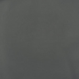 F2889 Smokey Blue by Greenhouse Fabric