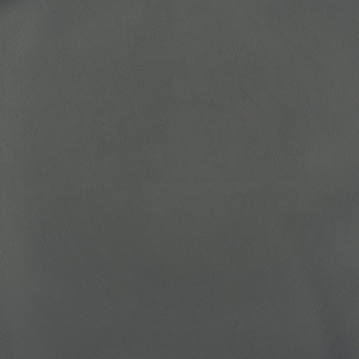 F2889 Smokey Blue by Greenhouse Fabric E77: Value Vinyl Face: 100% Pvc Back: 100% Polyester Mildew Resistant Cold Crack: -55° C 1,500 Light Hours Weight: 33.10 Oz/Lin. Yd Thickness: 1.10 Mm Fr Additive Free, Prop 65 Compliant China 1,500,000 double rubs Endurepel </p><p>Repeat: None 55" - Fabric Carolina -