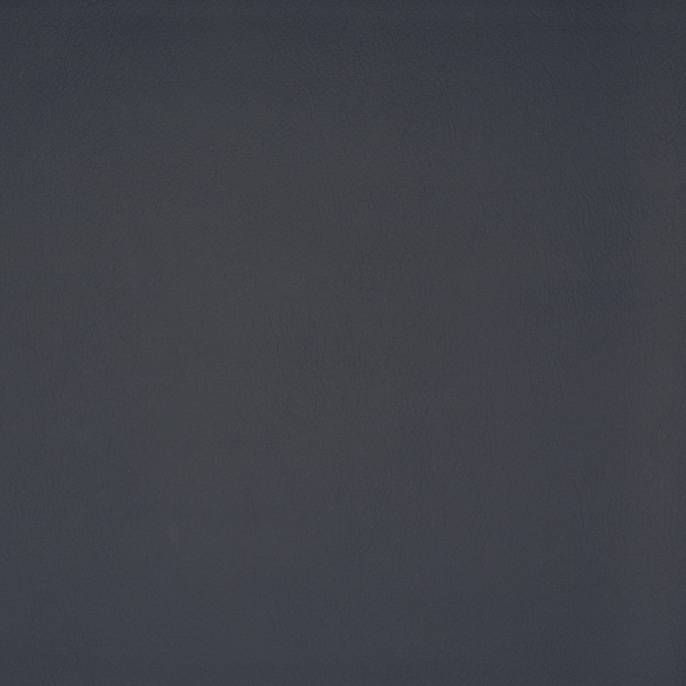 F2890 Midnight Blue by Greenhouse Fabric Face: 100% Pvc Back: 100% Polyester Mildew Resistant Cold Crack: -55° C 1,500 Light Hours Weight: 33.10 Oz/Lin. Yd Thickness: 1.10 Mm Fr Additive Free, Prop 65 Compliant China 1,500,000 double rubs </p><p>Repeat: NONE 55" - Fabric Carolina -