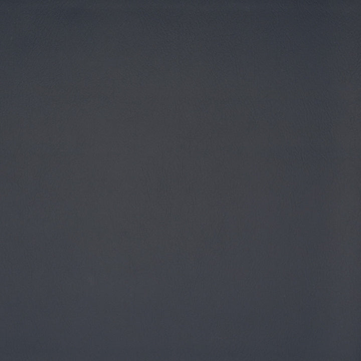 F2890 Midnight Blue by Greenhouse Fabric Face: 100% Pvc Back: 100% Polyester Mildew Resistant Cold Crack: -55° C 1,500 Light Hours Weight: 33.10 Oz/Lin. Yd Thickness: 1.10 Mm Fr Additive Free, Prop 65 Compliant China 1,500,000 double rubs </p><p>Repeat: NONE 55" - Fabric Carolina -