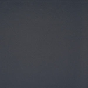 F2890 Midnight Blue by Greenhouse Fabric