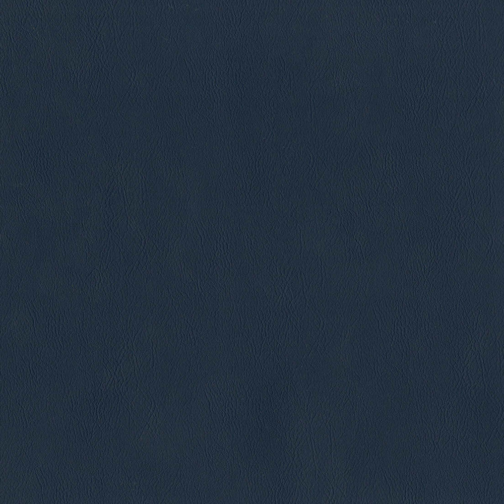 F2890 Midnight Blue by Greenhouse Fabric 100% Vinyl, Backing: 100% Polyester China 1,500,000 </p><p>Repeat: None 54" - Fabric Carolina -