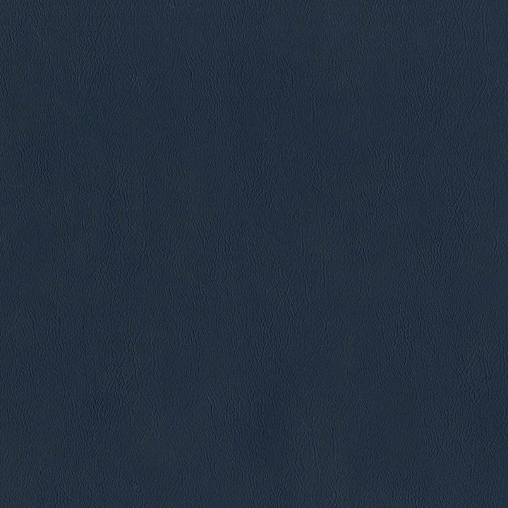 F2890 Midnight Blue by Greenhouse Fabric 100% Vinyl, Backing: 100% Polyester China 1,500,000 </p><p>Repeat: None 54" - Fabric Carolina -