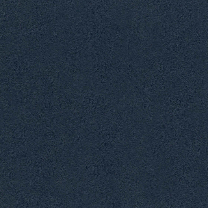 F2890 Midnight Blue by Greenhouse Designer Fabric 100% Vinyl, Backing: 100% Polyester China 1,500,000 </p><p>Repeat: None 54" - Swanky Fabrics -
