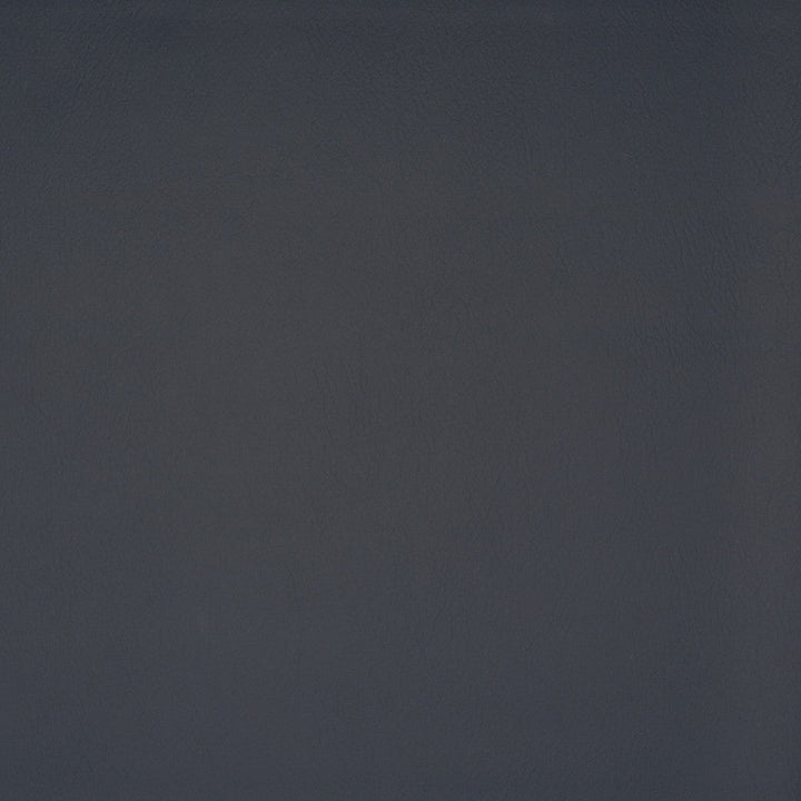 F2890 Midnight Blue by Greenhouse Designer Fabric Face: 100% Pvc Back: 100% Polyester Mildew Resistant Cold Crack: -55° C 1,500 Light Hours Weight: 33.10 Oz/Lin. Yd Thickness: 1.10 Mm Fr Additive Free, Prop 65 Compliant China 1,500,000 double rubs </p><p>Repeat: NONE 55" - Swanky Fabrics -