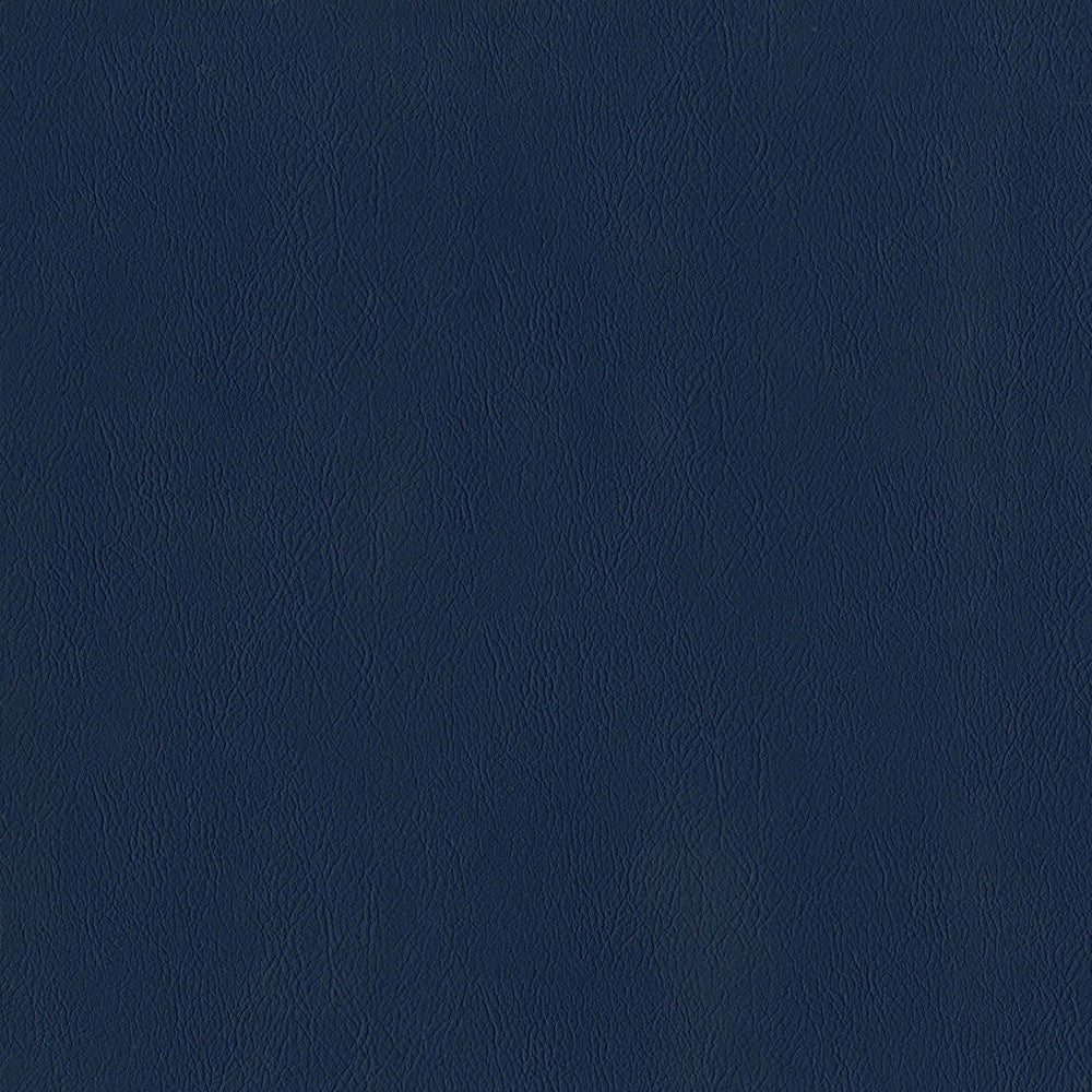 F2891 Naval Blue by Greenhouse Fabric 100% Vinyl, Backing: 100% Polyester China 1,500,000 </p><p>Repeat: None 54" - Fabric Carolina -