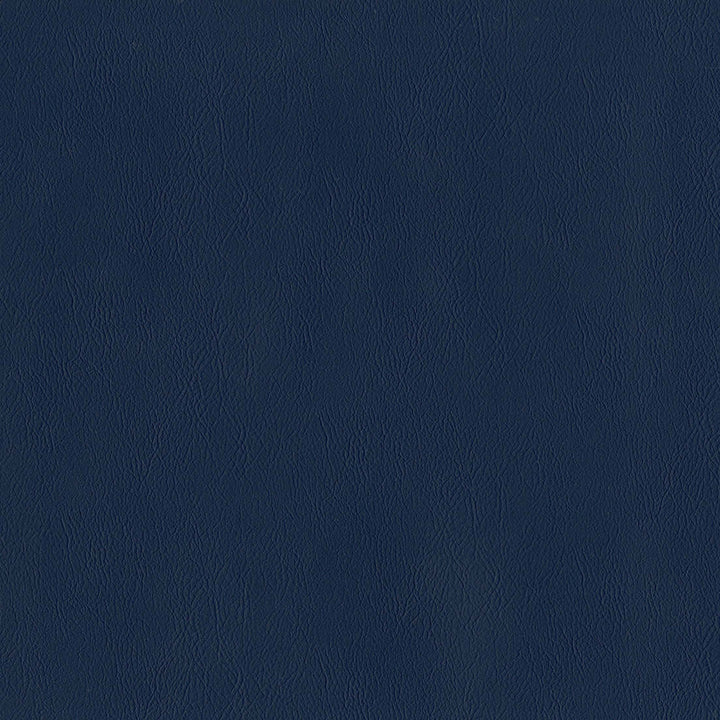 F2891 Naval Blue by Greenhouse Fabric 100% Vinyl, Backing: 100% Polyester China 1,500,000 </p><p>Repeat: None 54" - Fabric Carolina -