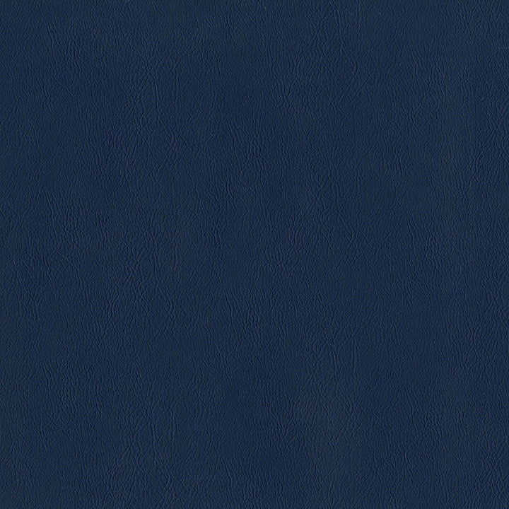 F2891 Naval Blue by Greenhouse Designer Fabric 100% Vinyl, Backing: 100% Polyester China 1,500,000 </p><p>Repeat: None 54" - Swanky Fabrics -