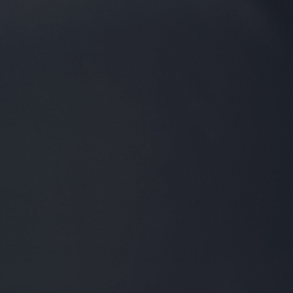 F2891 Naval Blue by Greenhouse Fabric E77: Value Vinyl Face: 100% Pvc Back: 100% Polyester Mildew Resistant Cold Crack: -55° C 1,500 Light Hours Weight: 33.10 Oz/Lin. Yd Thickness: 1.10 Mm Fr Additive Free, Prop 65 Compliant China 1,500,000 double rubs Endurepel </p><p>Repeat: None 55" - Fabric Carolina -
