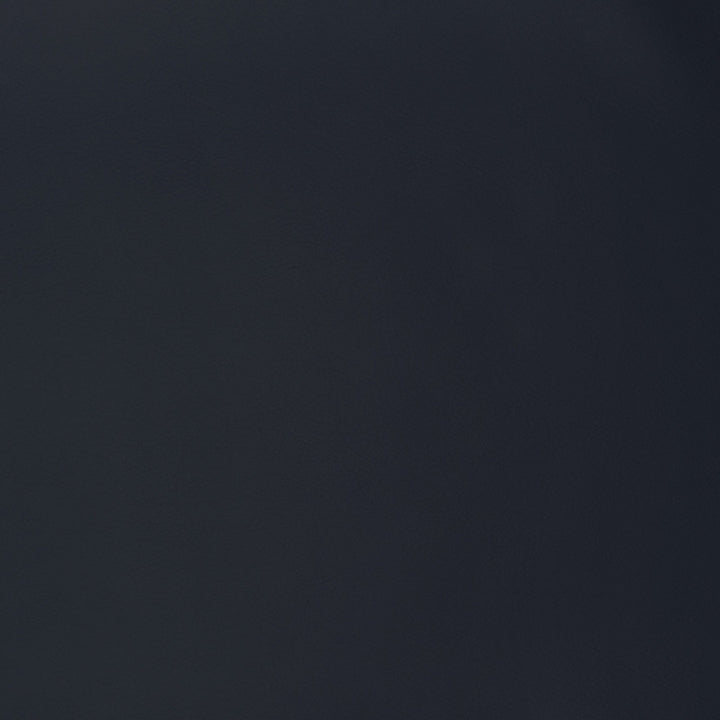 F2891 Naval Blue by Greenhouse Fabric Face: 100% Pvc Back: 100% Polyester Mildew Resistant Cold Crack: -55° C 1,500 Light Hours Weight: 33.10 Oz/Lin. Yd Thickness: 1.10 Mm Fr Additive Free, Prop 65 Compliant China 1,500,000 double rubs </p><p>Repeat: NONE 55" - Fabric Carolina -