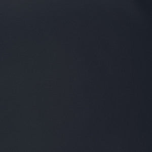 F2891 Naval Blue by Greenhouse Fabric