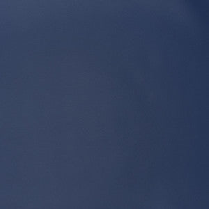F2892 Royal by Greenhouse Fabric