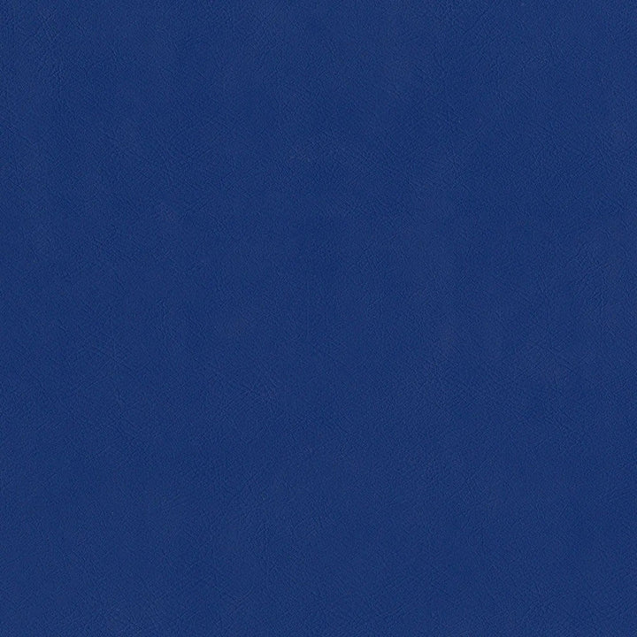 F2892 Royal by Greenhouse Designer Fabric 100% Vinyl, Backing: 100% Polyester China 1,500,000 </p><p>Repeat: None 54" - Swanky Fabrics -