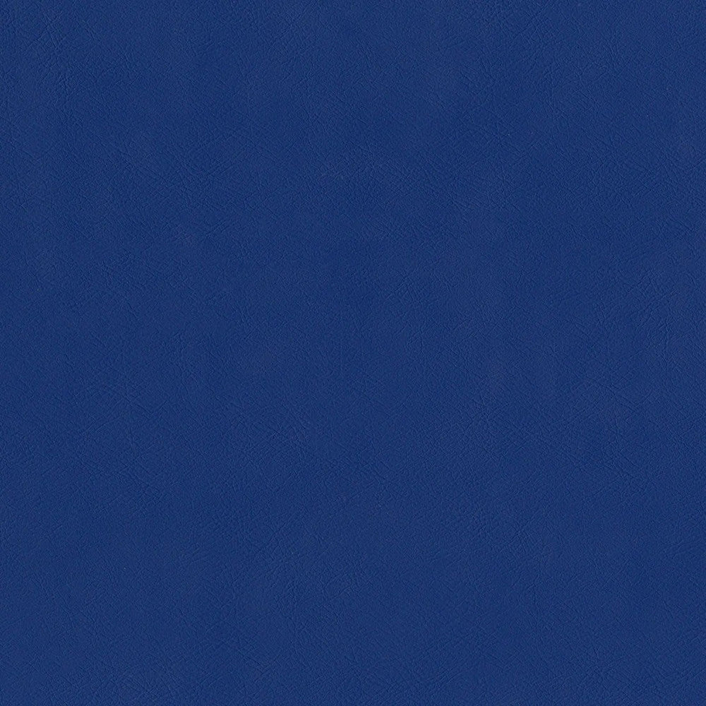 F2892 Royal by Greenhouse Fabric 100% Vinyl, Backing: 100% Polyester China 1,500,000 </p><p>Repeat: None 54" - Fabric Carolina -