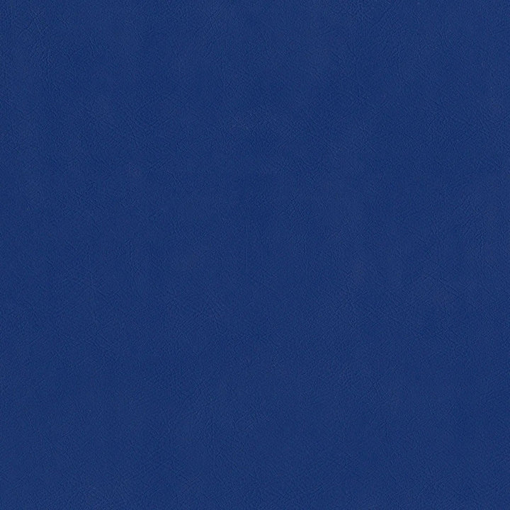 F2892 Royal by Greenhouse Fabric 100% Vinyl, Backing: 100% Polyester China 1,500,000 </p><p>Repeat: None 54" - Fabric Carolina -