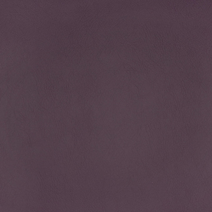 F2893 Plum by Greenhouse Designer Fabric Face: 100% Pvc Back: 100% Polyester Mildew Resistant Cold Crack: -55° C 1,500 Light Hours Weight: 33.10 Oz/Lin. Yd Thickness: 1.10 Mm Fr Additive Free, Prop 65 Compliant China 1,500,000 double rubs </p><p>Repeat: NONE 55" - Swanky Fabrics -