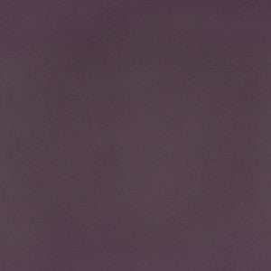 F2893 Plum by Greenhouse Fabric