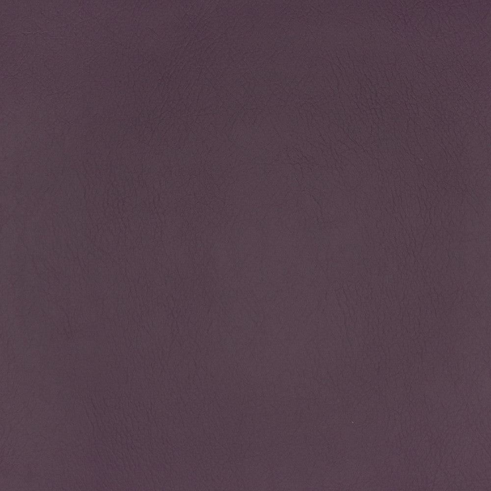 F2893 Plum by Greenhouse Fabric Face: 100% Pvc Back: 100% Polyester Mildew Resistant Cold Crack: -55° C 1,500 Light Hours Weight: 33.10 Oz/Lin. Yd Thickness: 1.10 Mm Fr Additive Free, Prop 65 Compliant China 1,500,000 double rubs </p><p>Repeat: NONE 55" - Fabric Carolina -