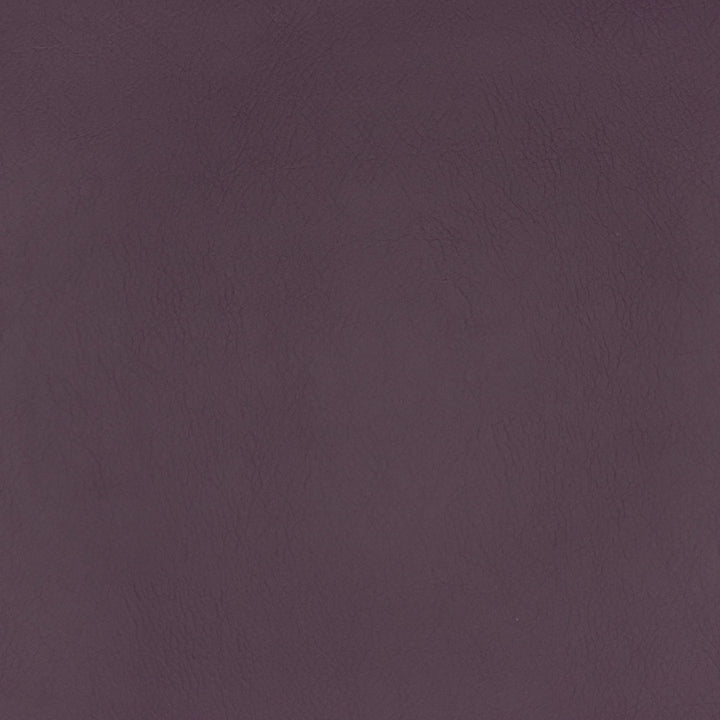 F2893 Plum by Greenhouse Fabric Face: 100% Pvc Back: 100% Polyester Mildew Resistant Cold Crack: -55° C 1,500 Light Hours Weight: 33.10 Oz/Lin. Yd Thickness: 1.10 Mm Fr Additive Free, Prop 65 Compliant China 1,500,000 double rubs </p><p>Repeat: NONE 55" - Fabric Carolina -