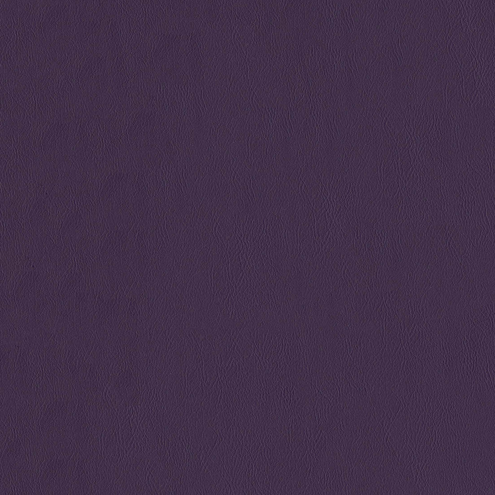 F2893 Plum by Greenhouse Fabric 100% Vinyl, Backing: 100% Polyester China 1,500,000 </p><p>Repeat: None 54" - Fabric Carolina -