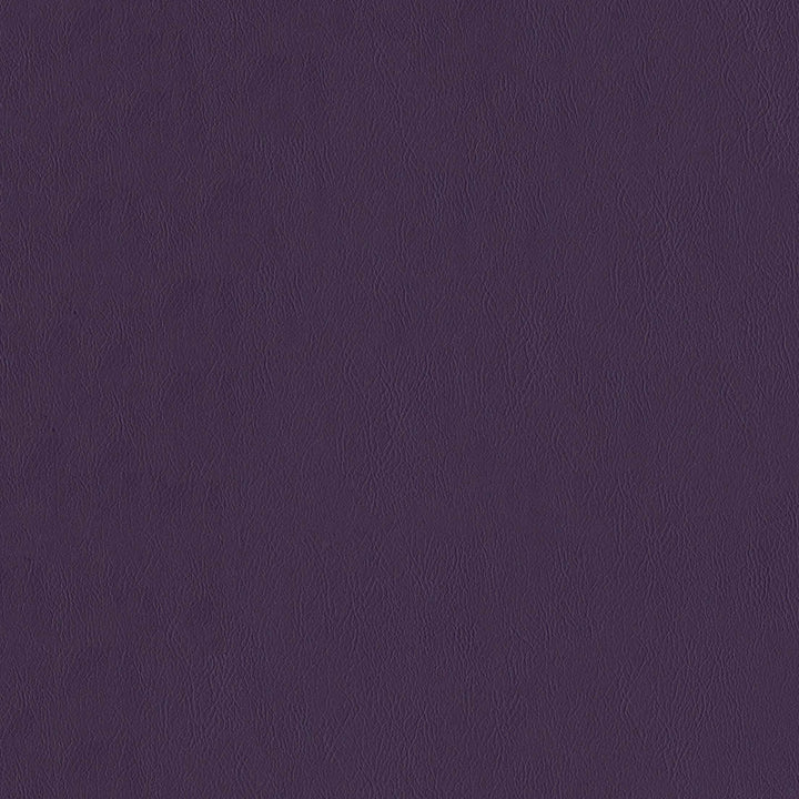 F2893 Plum by Greenhouse Fabric 100% Vinyl, Backing: 100% Polyester China 1,500,000 </p><p>Repeat: None 54" - Fabric Carolina -
